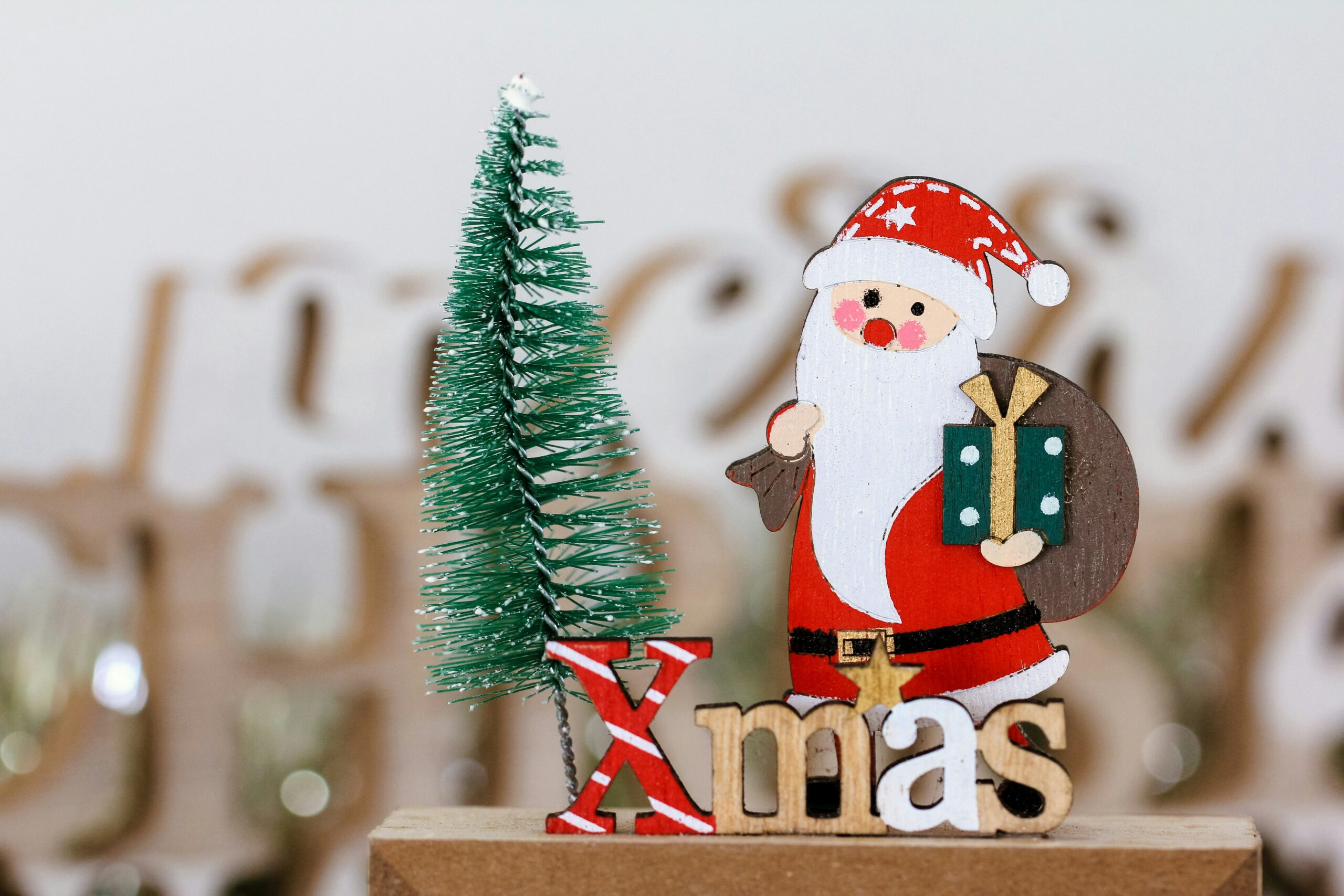 sandy millar 2cs5ajop3mk unsplash scaled