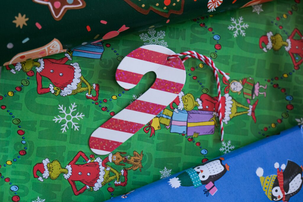 sarah sheedy d6msi5 lxwu unsplash