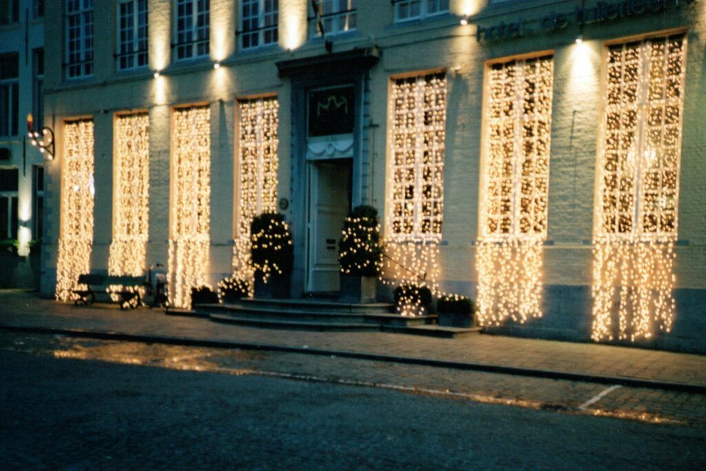 scott evans fs8celuwkdw unsplash