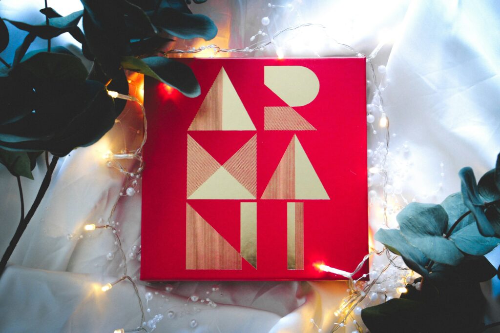 siora photography wsyerkzflde unsplash