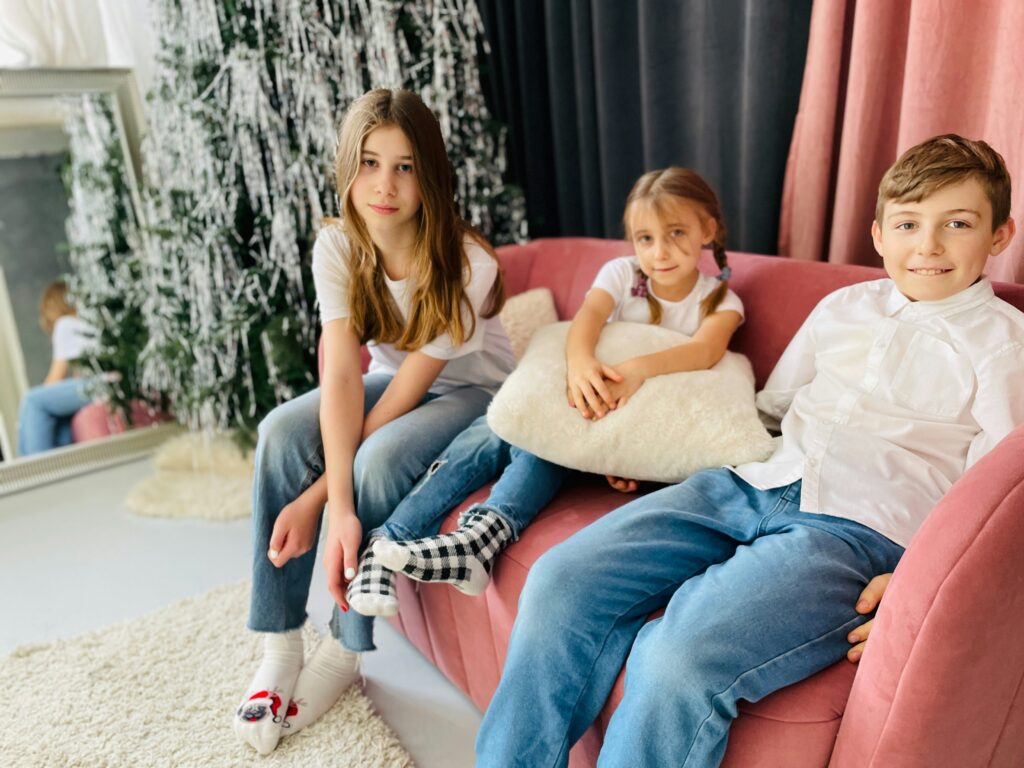 tati odintsova a5qb1jof334 unsplash