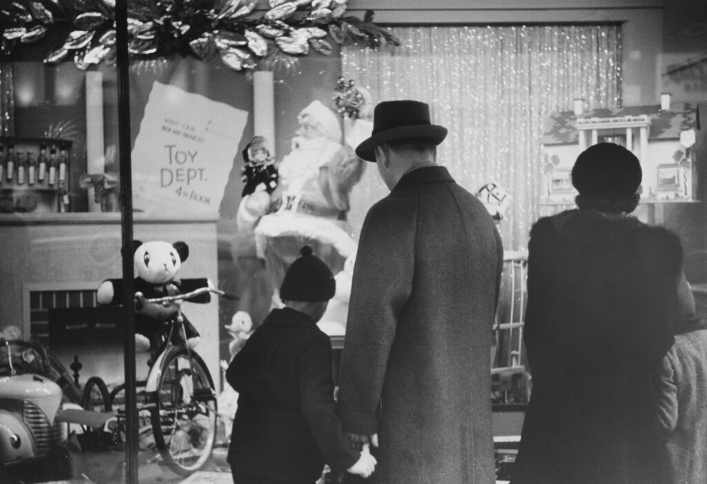 the new york public library zl8jf0orchc unsplash 1