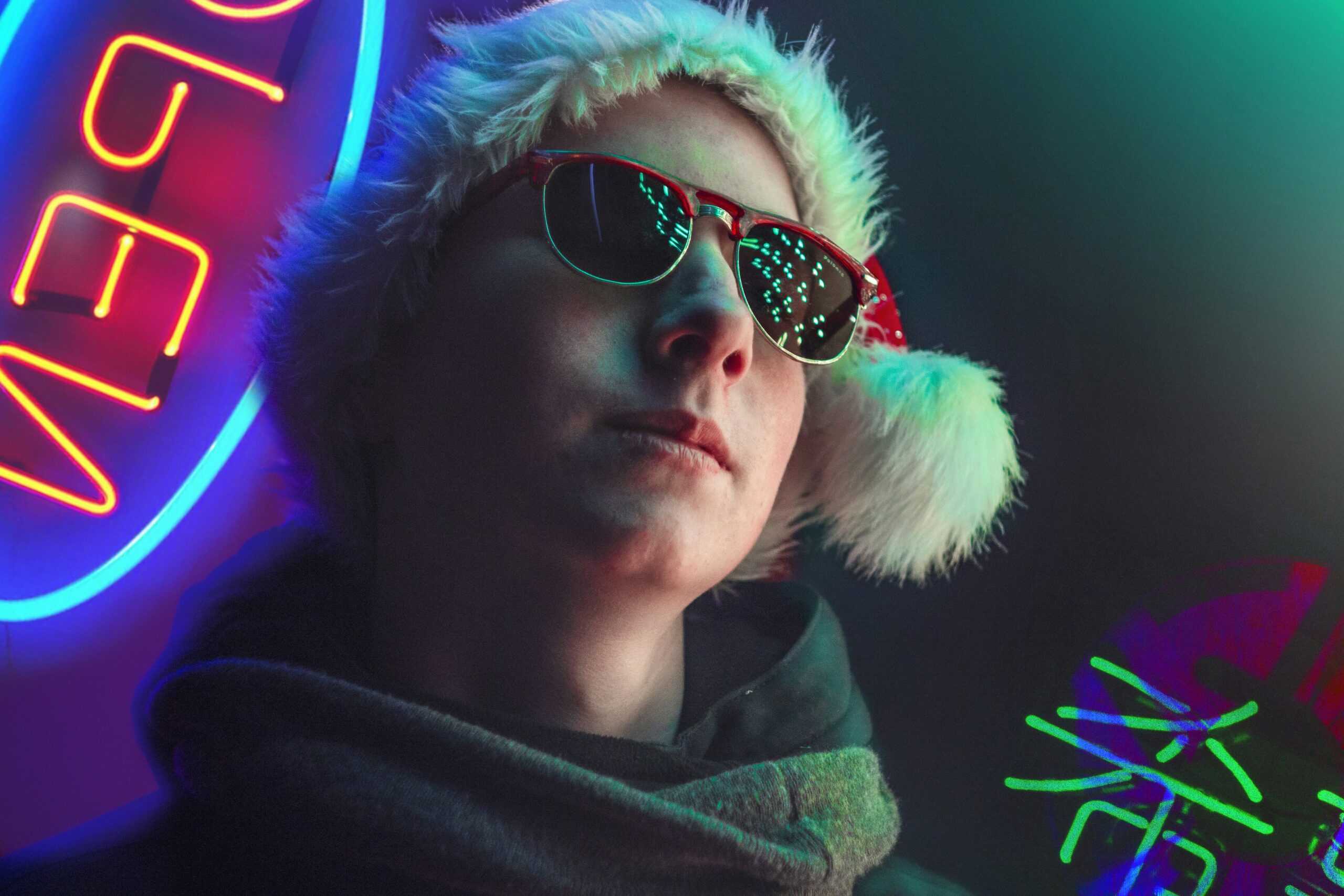 tim karpov pejeki0j4d0 unsplash scaled