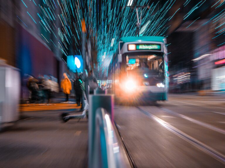 tobias kleeb hrxfvjqn72o unsplash