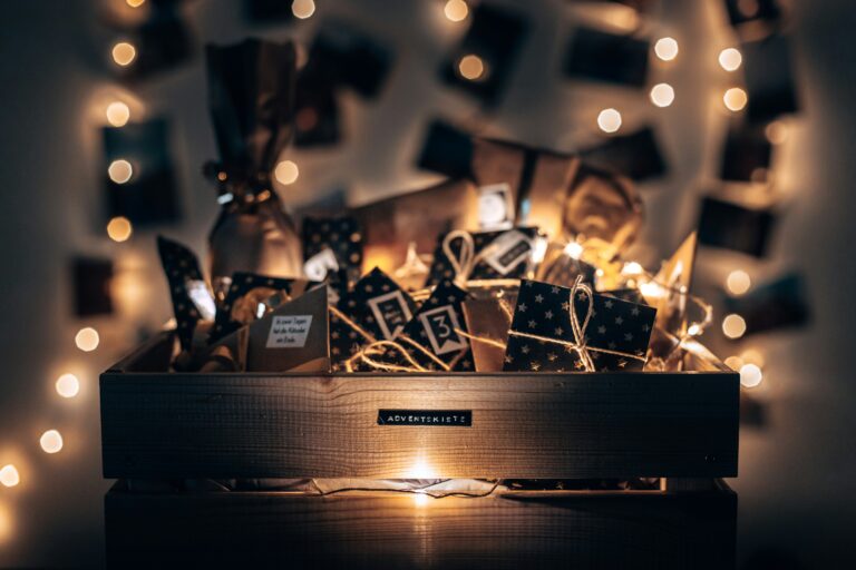 tobias rademacher itc1qmj7l g unsplash
