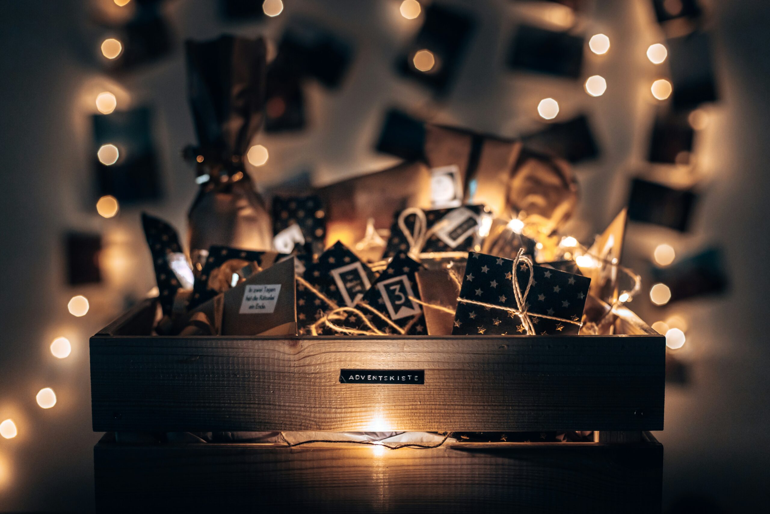 tobias rademacher itc1qmj7l g unsplash scaled