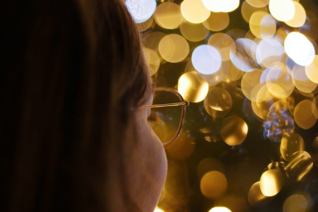 tom bressolles 8azvmsmktmy unsplash