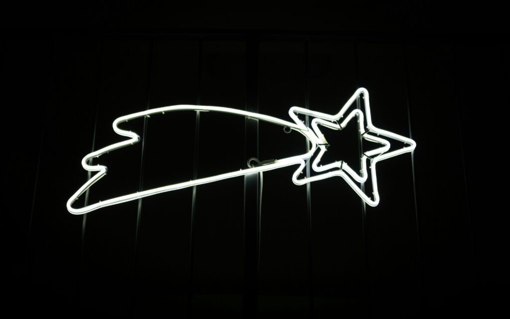 veit hammer fxjfzt0nn0m unsplash