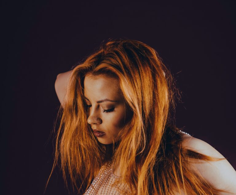 venus major ajz8mq0nyb4 unsplash