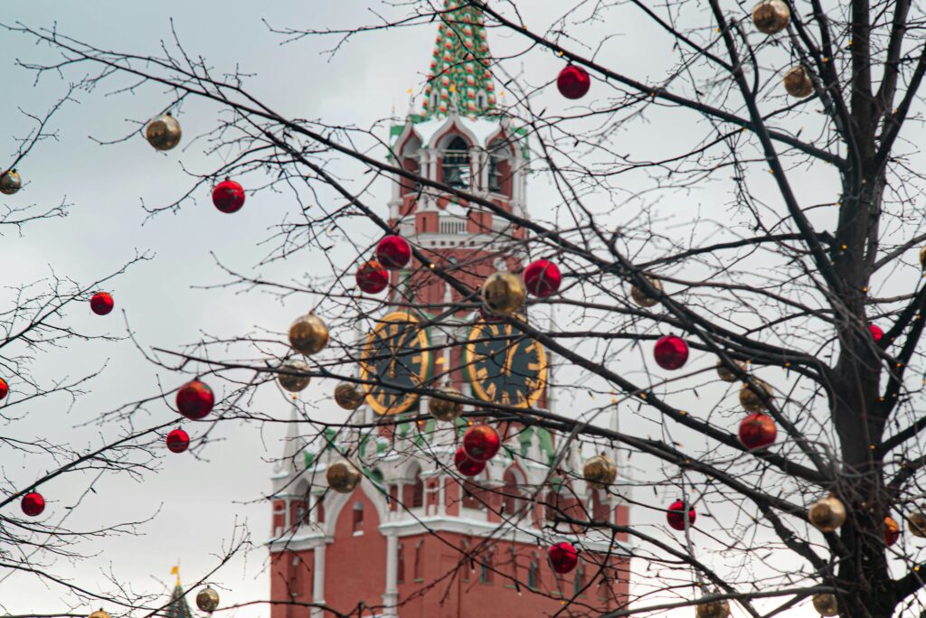 vlad ion gy mh7lud8 unsplash