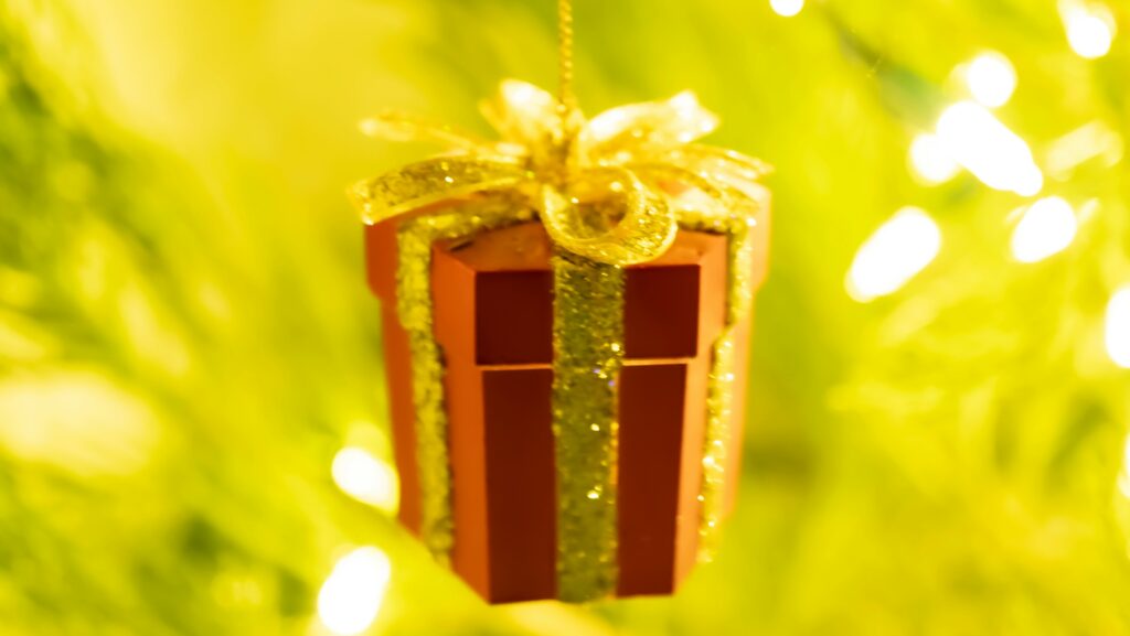 wallace henry ldkvhntfctk unsplash