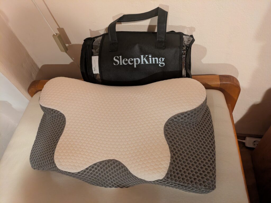 Obrázek #1 od Irena F.