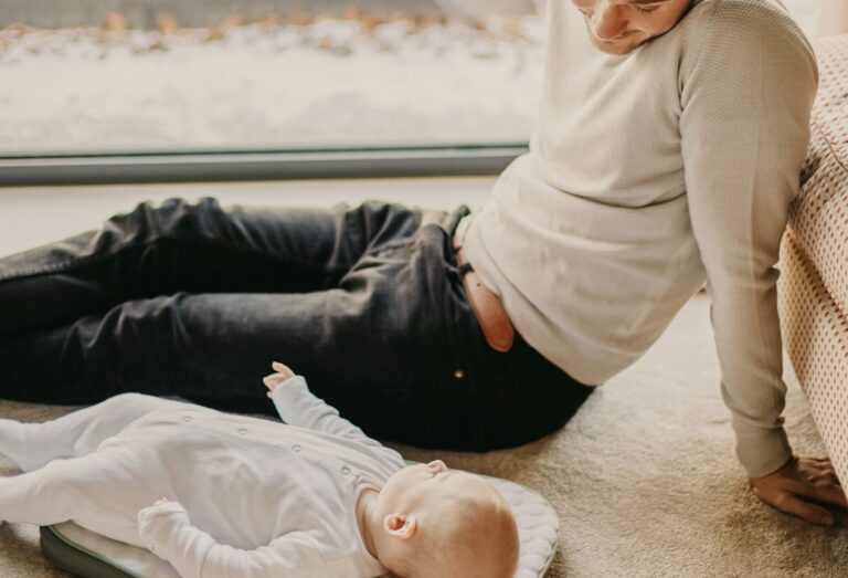 alex bodini xqtktvtxuiu unsplash scaled e1766436391164