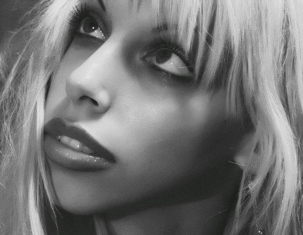 alexander krivitskiy i2fvjamyku4 unsplash