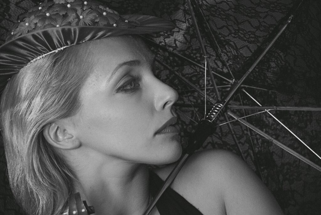 alexander krivitskiy pogbaxx1m9y unsplash