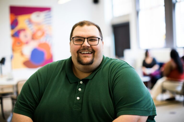 allgo an app for plus size people p2briew x5q unsplash