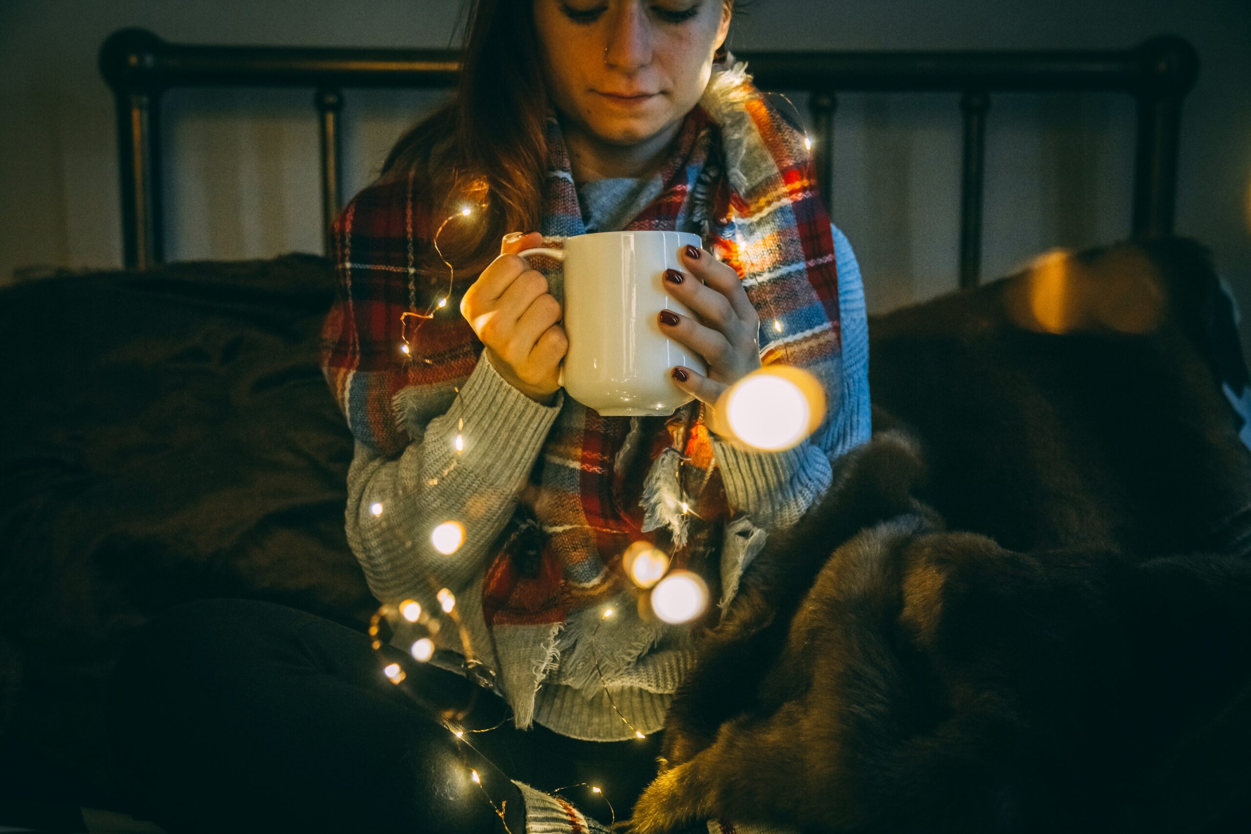alora griffiths sqtlpwq1p10 unsplash scaled
