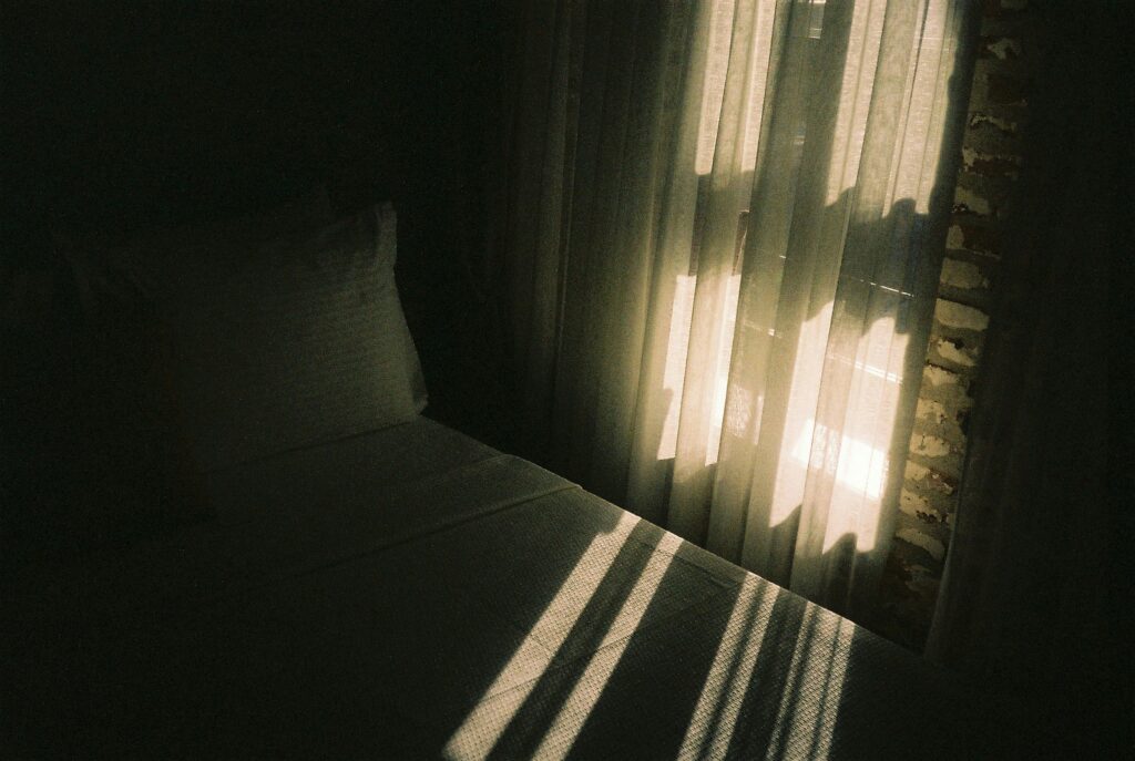 alp duran 6zqsaodrh 4 unsplash