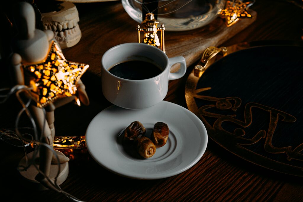 amr taha rnuiqx1kxdc unsplash