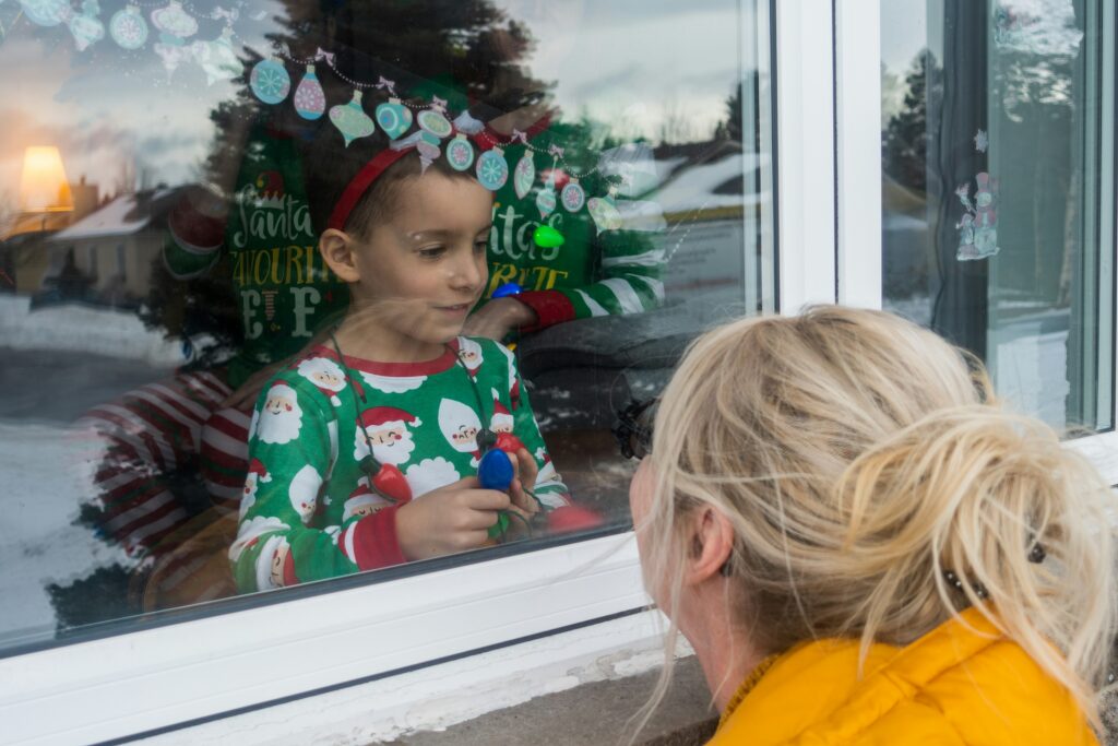 andre ouellet njukh0h0r9i unsplash