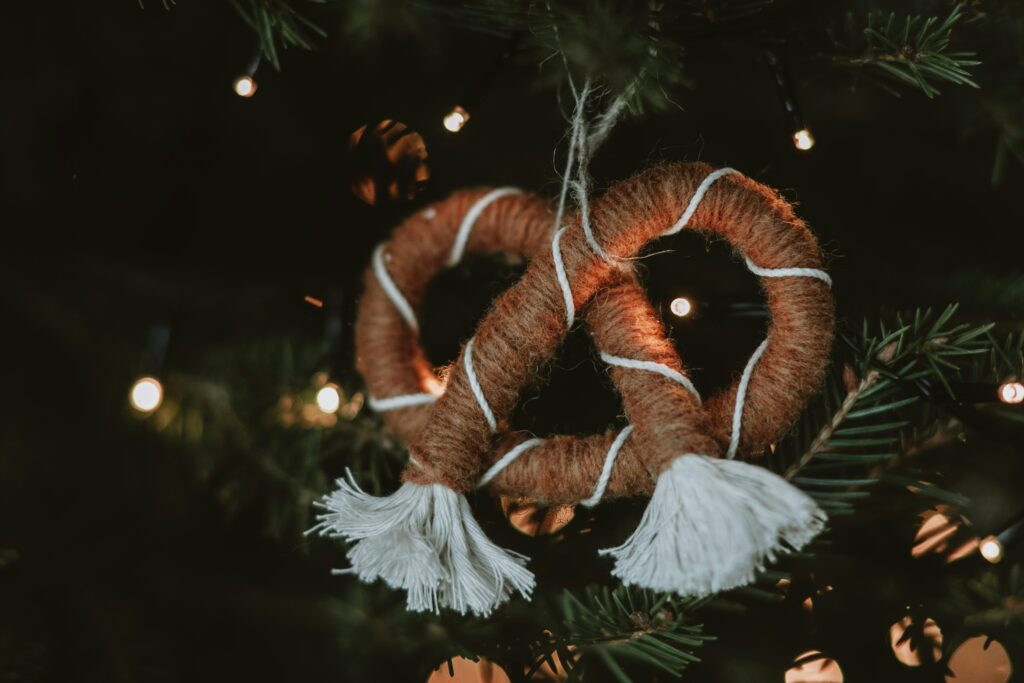 Dárek, který u nás vyvolal rodinnou hádku. Každý ho chtěl! 3 anita austvika duca4far9ui unsplash