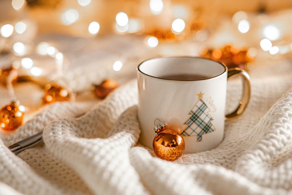 anita austvika mxiyssr gkm unsplash