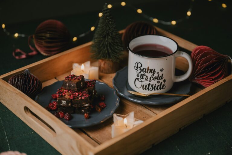 anita austvika xebsmw orby unsplash