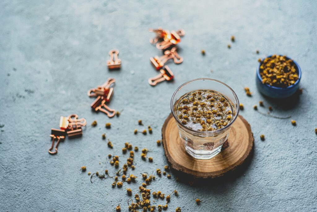 Jak v roce 2026 dosáhnout hlubšího a klidnějšího spánku 3 anshu a nj30a18ewnw unsplash