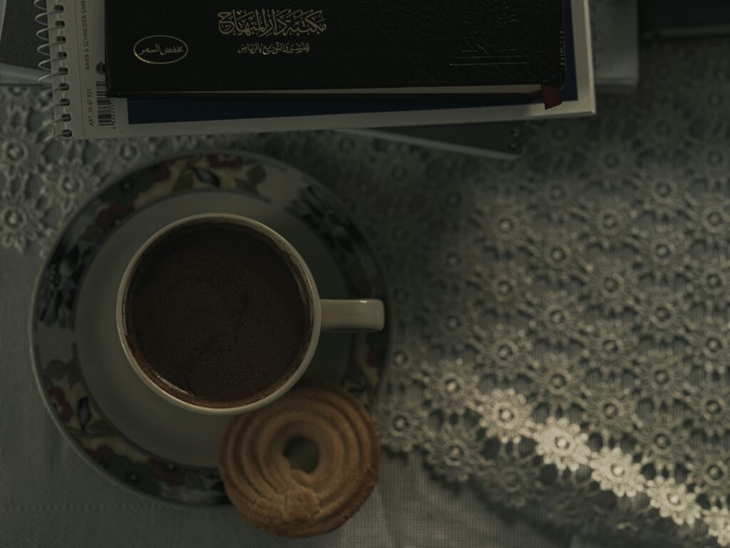 azmar aso w9taw7xcvh4 unsplash