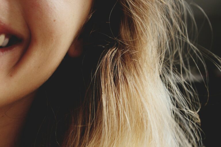 brandi redd p3qlx14cjrk unsplash