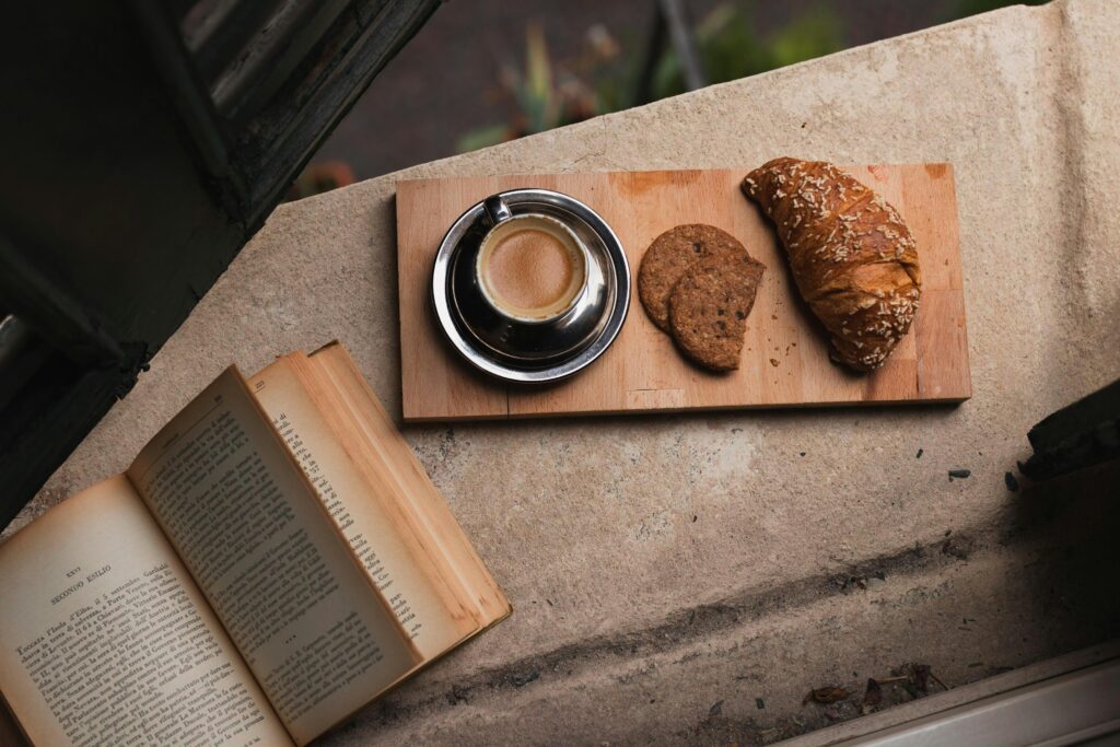 callum shaw ljfxxnggwzk unsplash