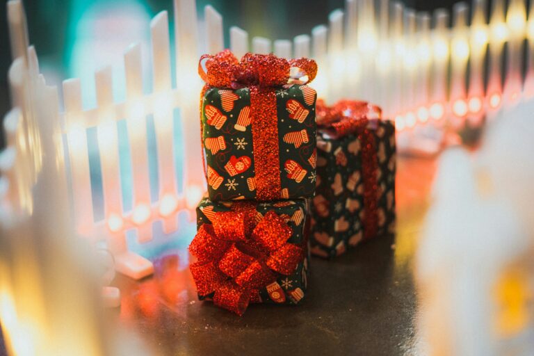 christian agbede enue779f6xo unsplash