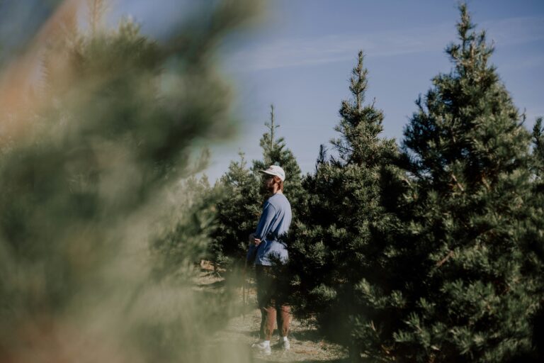 christin hume c6bs419dod4 unsplash