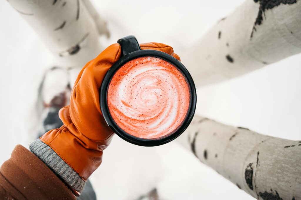 colton sturgeon n3n5b8gyl w unsplash