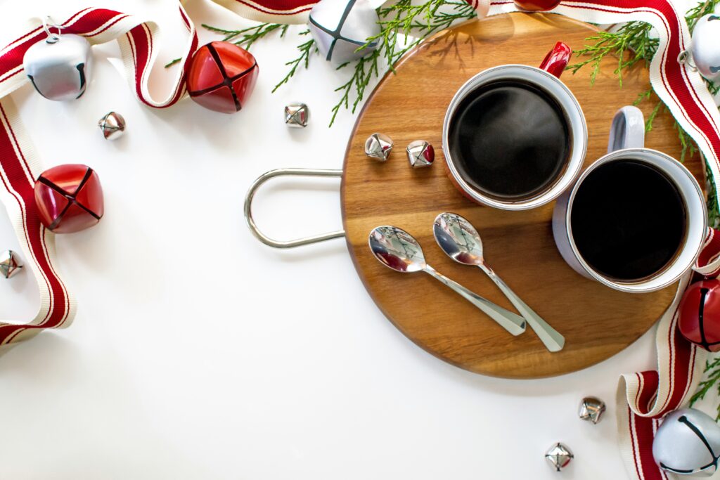 davies designs studio pngcvdcacsk unsplash