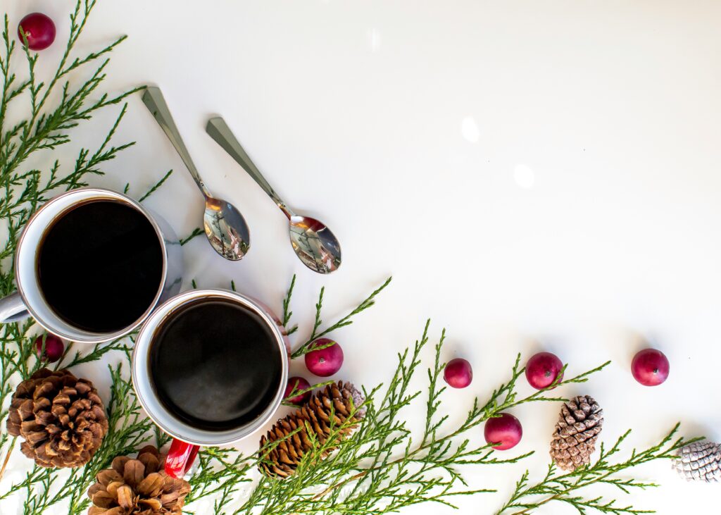 davies designs studio znuz0zqame0 unsplash