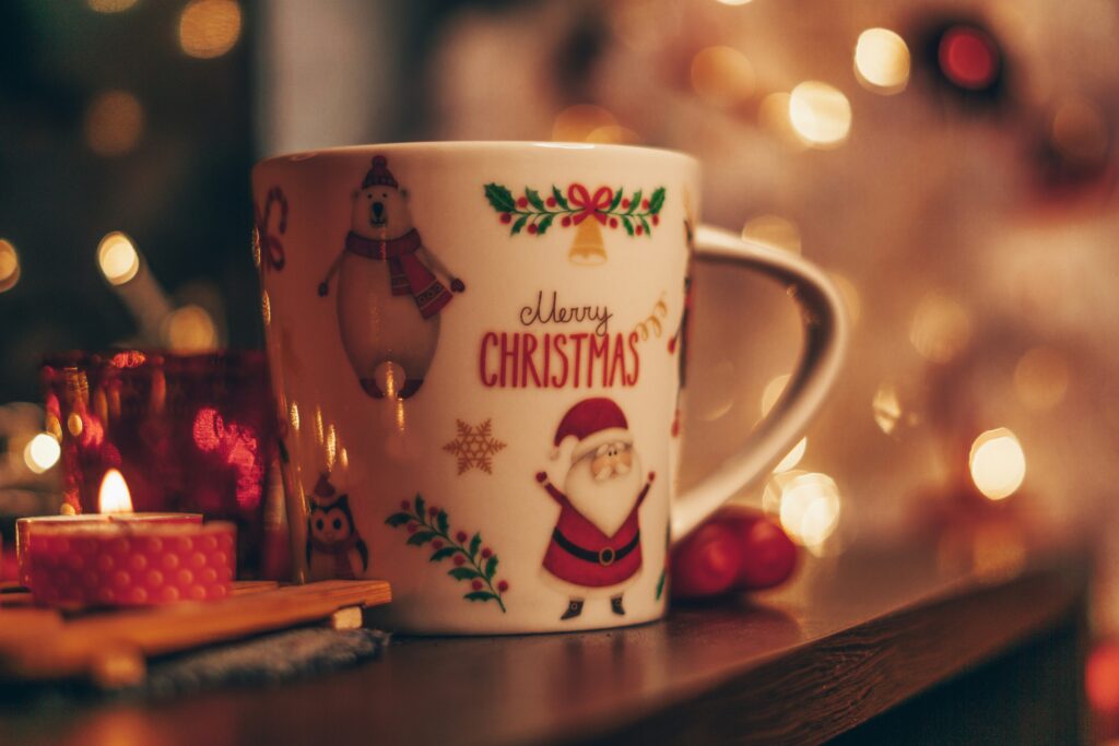 dzmitry dudov ho7yapthdta unsplash 1