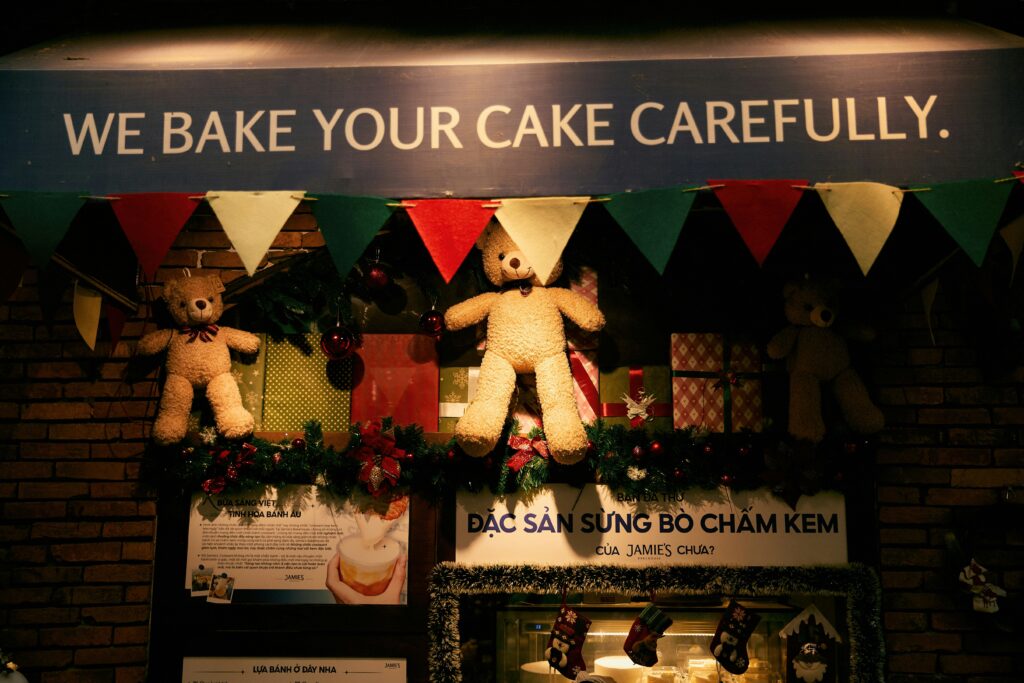 elist nguyen ntetevkmmsw unsplash