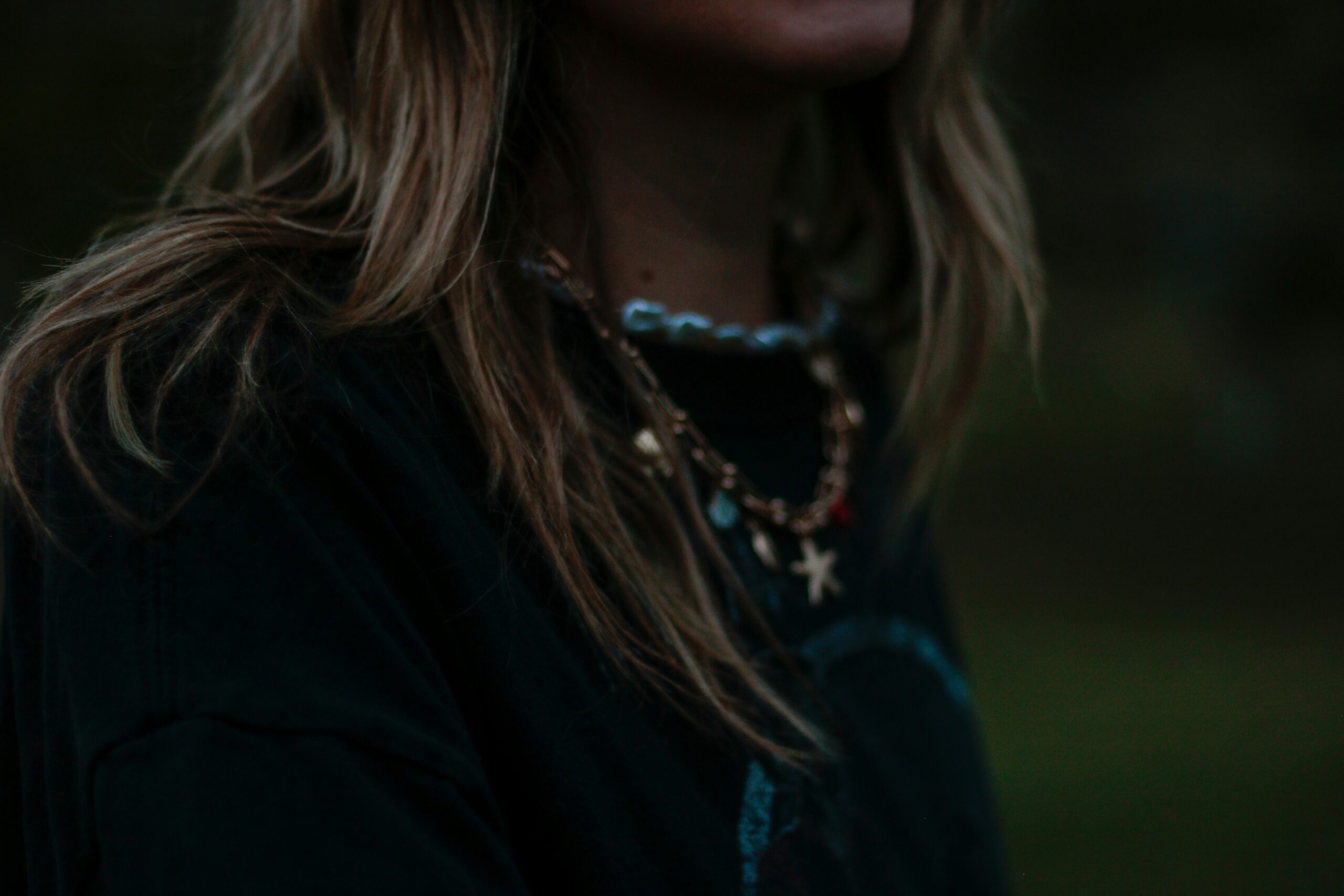 emily niezgoda gdd96weia14 unsplash scaled