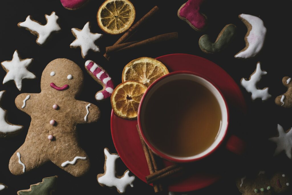 Brýle, které zachrání oči každého, kdo kouká na stromeček přes obrazovku! 2 erik gazi fhj7p is2fa unsplash