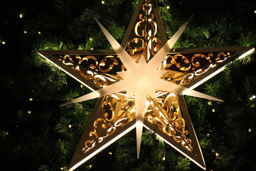 frolicsome fairy 8gb q4z2mi4 unsplash