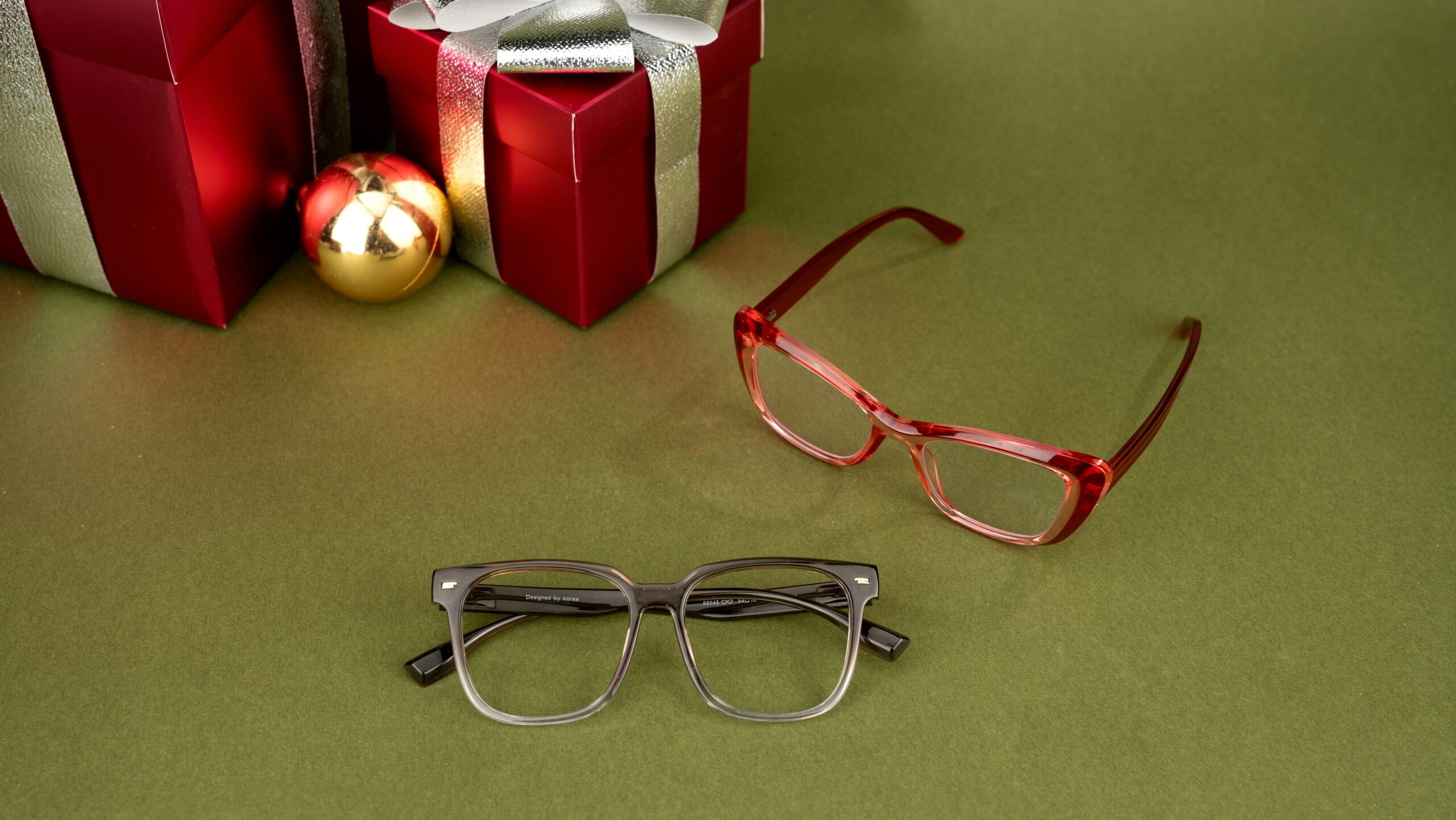 glassesshop 7ztno2rcsxw unsplash scaled