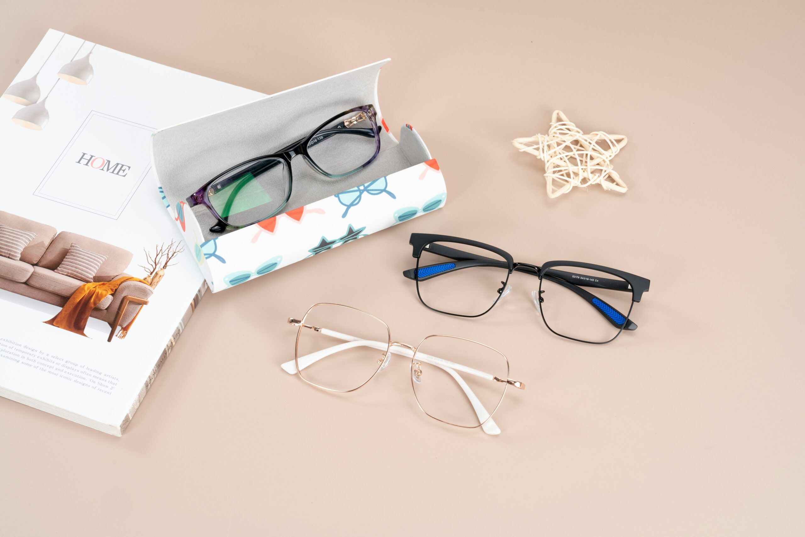 glassesshop lpi2ax1mto unsplash scaled