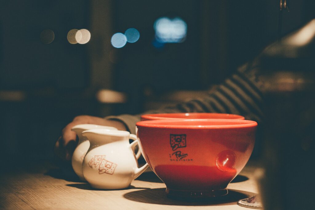 hans vivek uhs6 xcne8a unsplash