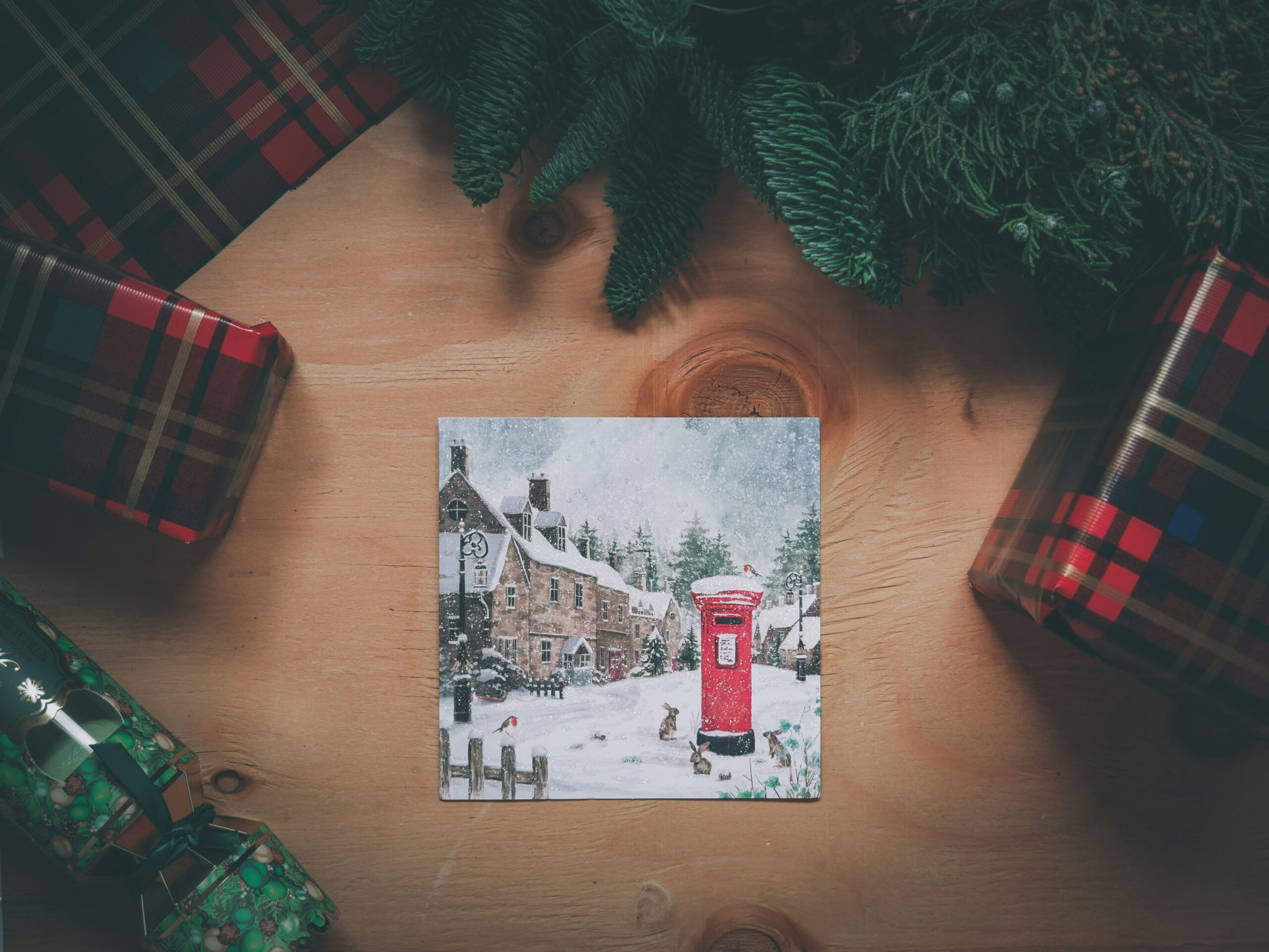 highland magazine c5frppxg3qu unsplash 1 scaled