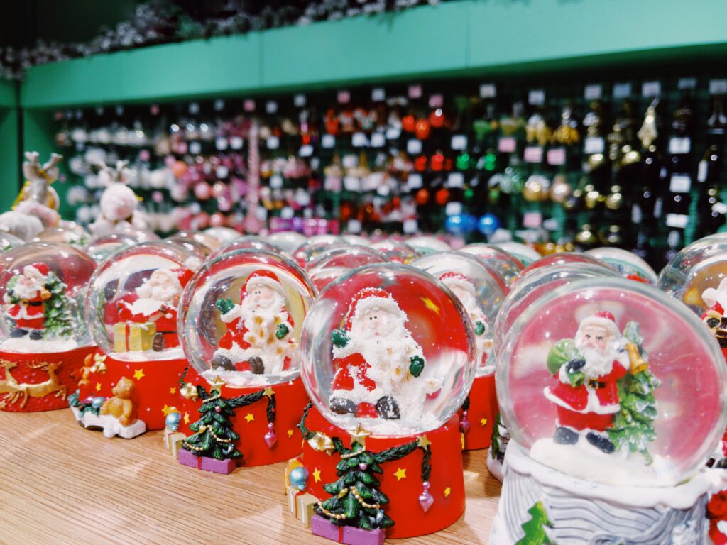 igor karimov v4h4pblaa g unsplash 1