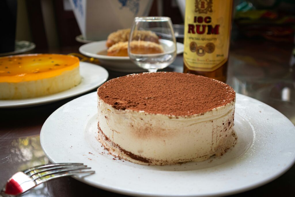 Jak spánek zlepšuje regeneraci po cvičení a podporuje hubnutí 2 irish83 2ksjvwf5bpe unsplash