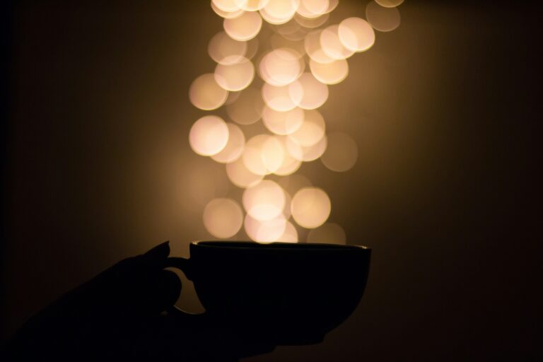 jacqueline su q9jja3 y unsplash