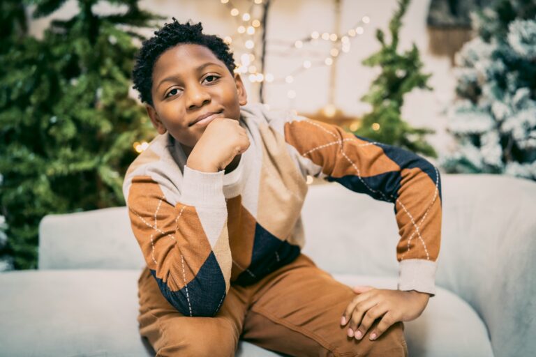 janay peters gytlwffrh5q unsplash