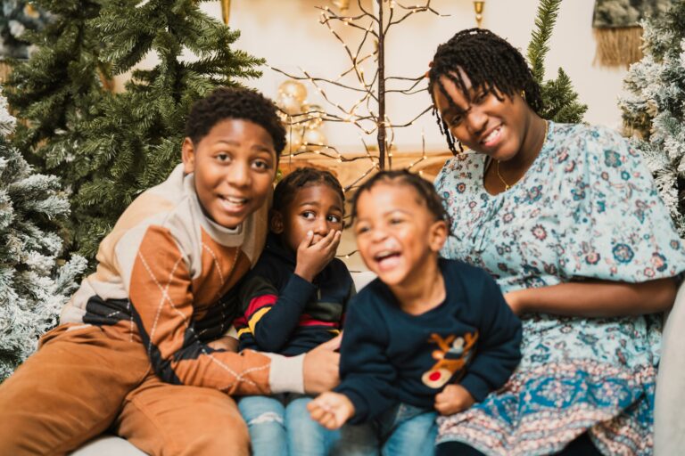janay peters jp1b6envaig unsplash